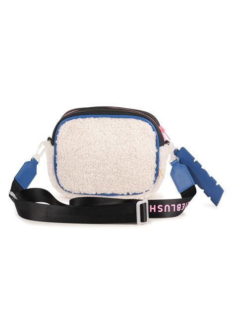 Borsa con tracolla BILLIEBLUSH KIDS | U21650121